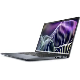 Dell Latitude 7440 14" Core i7 1.8 GHz - SSD 512 GB - 16GB QWERTY - Spaans