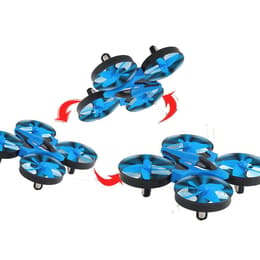 Sentinel Protect Drone 6,0000 min