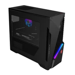 MSI MAG Infinite S3 14NUD5-2270ES Core i5 2.5 GHz - SSD 1 TB - 16GB - NVIDIA GeForce RTX 4060 Ti