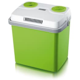 Severin KB2923 Elektrische koelbox