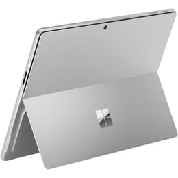 Microsoft Surface Pro 11 13" Snapdragon 3.4 GHz - SSD 512 GB - 16GB Zonder toetsenbord