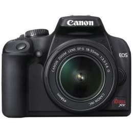 Spiegelreflexcamera Canon EOS Rebel XS