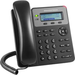 Grandstream GXP1610 Vaste telefoon