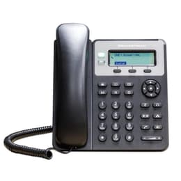 Grandstream GXP1610 Vaste telefoon