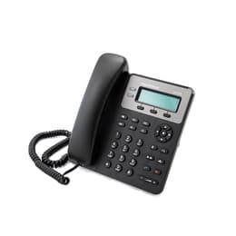 Grandstream GXP1610 Vaste telefoon
