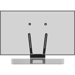 Flexson FLXBTV1021 TV-accessoires