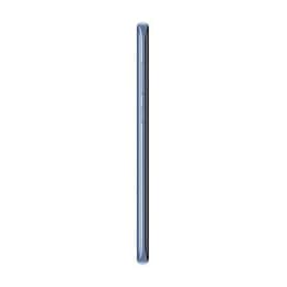 Galaxy S8+ 64GB - Blauw - Simlockvrij