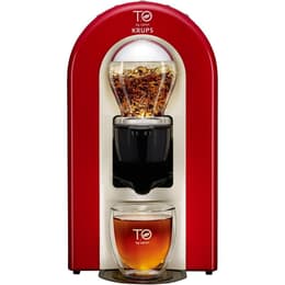 Krups Waterkoker 1 T.O By Lipton TE500500