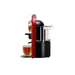 Krups Waterkoker 1 T.O By Lipton TE500500