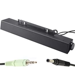 Soundbar & Home cinema-set Dell AX510PA -