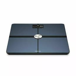Withings Body+ Weegschaal