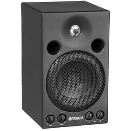 Yamaha MSP3 Monitorspeakers 30