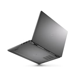 Dell Latitude 7330 13" Core i5 3.3 GHz - SSD 512 GB - 16GB QWERTY - Engels