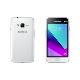 Galaxy J1 mini prime 8GB - Wit - Simlockvrij