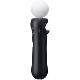 Joystick PlayStation 4 Sony PlayStation Move Motion