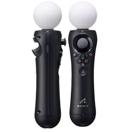 Joystick PlayStation 4 Sony PlayStation Move Motion