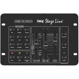 Img Stage Line LE-504C Audio accessoires