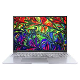 Asus VivoBook M1603Q 16" Ryzen 7 3.2 GHz - SSD 1 TB - 16GB AZERTY - Frans