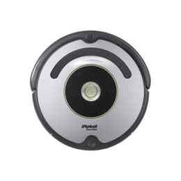 Irobot Roomba 615 Stofzuiger
