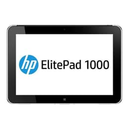 Hp ElitePad 1000 G2 10" Atom x7 GHz - SSD 128 GB - 4GB
