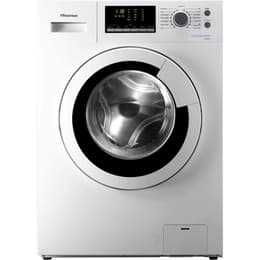 Hisense WFU6012 Wasmachine Frontlading
