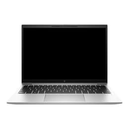 HP EliteBook 830 G9 13" Core i5 1.2 GHz - SSD 256 GB - 8GB QWERTY - Engels