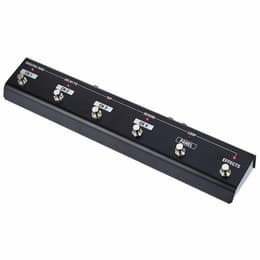 Boss GA FC Audio accessoires