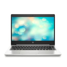 HP ProBook 440 G7 14" Core i5 1.6 GHz - SSD 256 GB - 8GB AZERTY - Frans