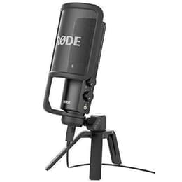 Rode NT-USB+ Audio accessoires