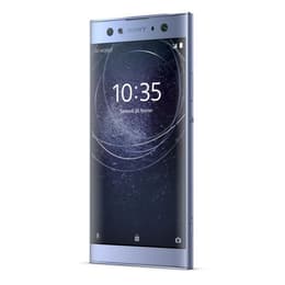 Sony Xperia XA2 Ultra Simlockvrij