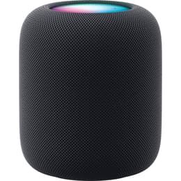 Apple HomePod 2nd Generation Speaker Bluetooth - Zwart