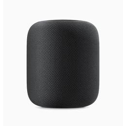 Apple HomePod 2nd Generation Speaker Bluetooth - Zwart
