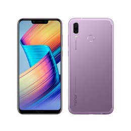 Honor Play 64GB - Paars - Simlockvrij