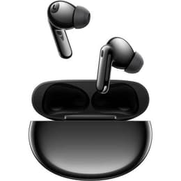 Oppo Enco X2 Oordopjes - In-Ear Bluetooth Geluidsdemper