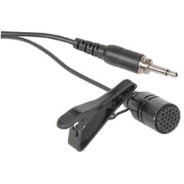 Qtx Chord 171.855 Audio accessoires