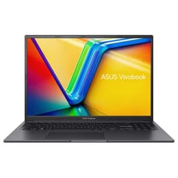 Asus VivoBook K3605Z 16" Core i7 3.7 GHz - SSD 1 TB - 16GB AZERTY - Frans