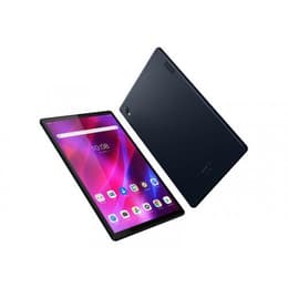 Lenovo Tab K10 32GB - Blauw - WiFi
