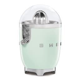 Smeg CJF01PGUK Citruspers