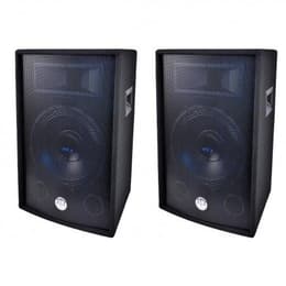 Bm Sonic BMS-12 PA speaker