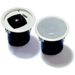 Bosch LC2-PC30G6-4 Speaker - Wit