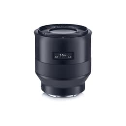 Adapter Zeiss Batis 2/40 CF