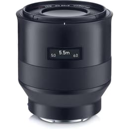 Adapter Zeiss Batis 2/40 CF