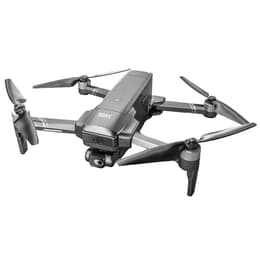 Sjrc F22S PRO Drone 35,0000 min