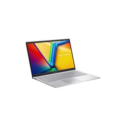 Asus Vivobook N3504VA-MA529W OLED 15" Core i5 1.3 GHz - SSD 256 GB - 8GB AZERTY - Frans