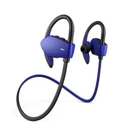 Energy Sistem Sport 1 Oordopjes - In-Ear Bluetooth