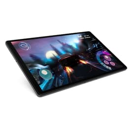 Tab M10 FHD Plus (2020) - WiFi