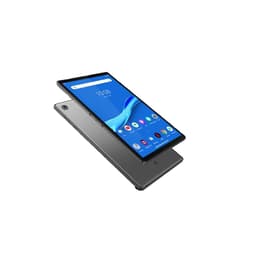 Lenovo M10 Plus 32GB - Grijs - WiFi