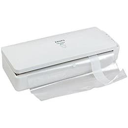 Krups Vacupack Plus F380 Vacuümmachine