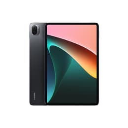 Xiaomi Pad 5 128GB - Grijs - WiFi