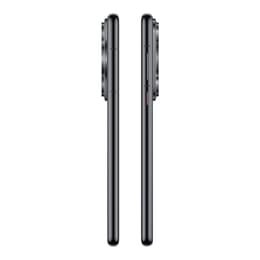 Huawei Pura 70 Pro 256GB - Zwart - Simlockvrij